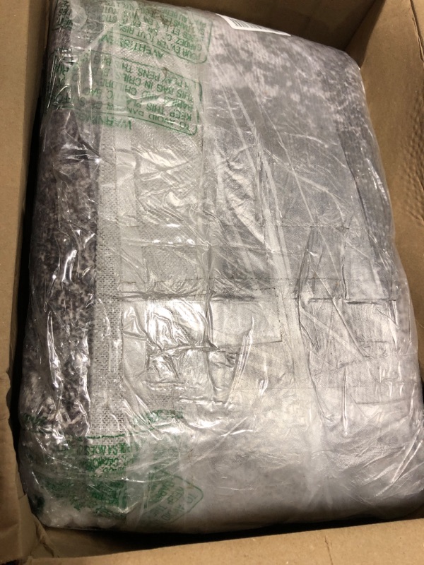 Photo 1 of (GREY) Pink Cheetah Rug 10x8 FT Vintage Tropical Jungle Animal Rug Aesthetic Pink Rugs for Girls Room Living Room Bedroom Home Office Thin Bright Magenta Carpet GREY