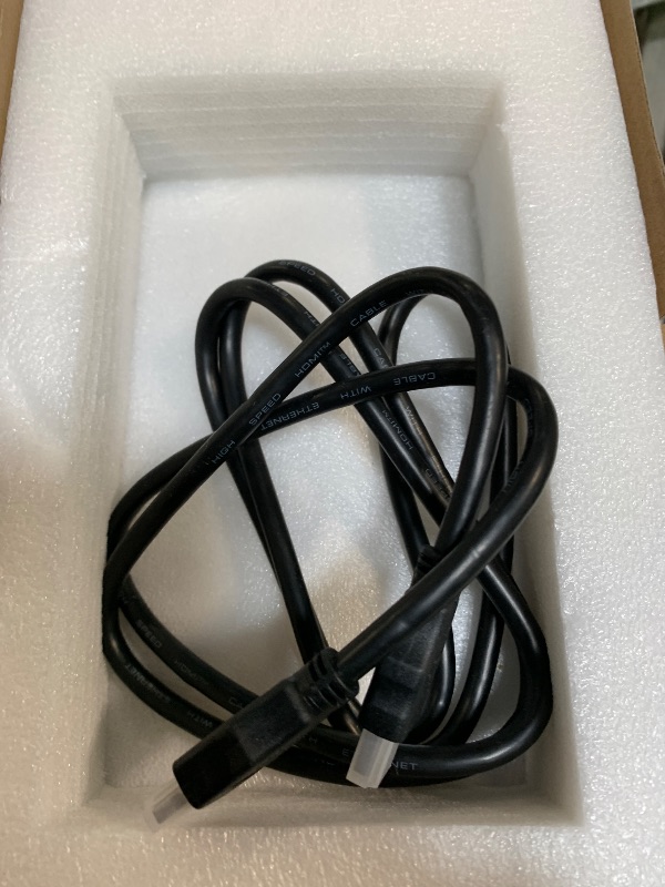 Photo 1 of [Short Throw/1200ANSI/Built in Apps] 4K Outdoor Projector with WiFi and Bluetooth, Auto Focus Projector with Dual-Mode Stand, Smart Portable Proyector with Netflix/YouTube/PrimeVideo & Dolby