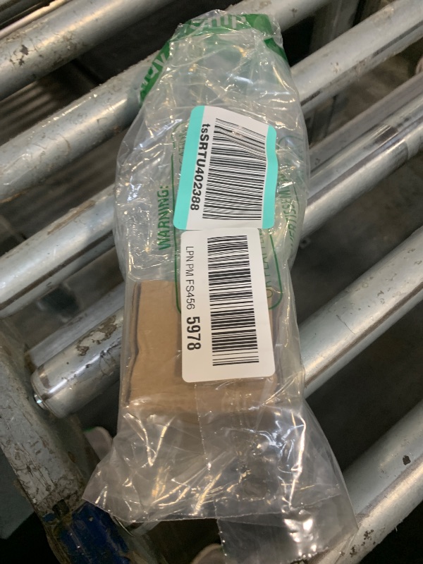 Photo 1 of (2025 Update) Appliance 8206232A Light Bulbs for Whirlpool GE Microwave -Under Hood Microwave Bulb-High Temperatur Resistant- 40W 125V E17 Appliance Light Bulb, 4-Pack
