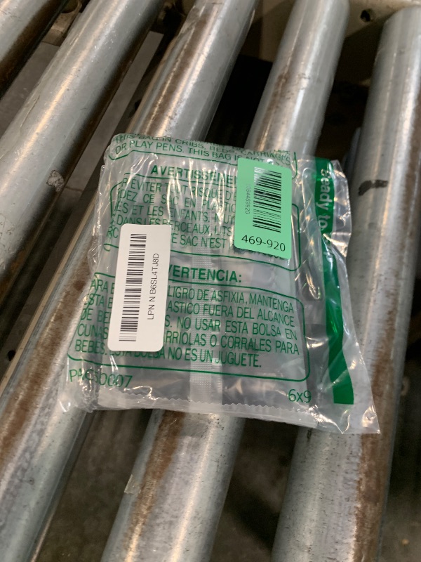 Photo 1 of (Pack of 2) Replacement Remote Control Only for Roku TV, Compatible for TCL Roku/Hisense Roku/Onn Roku/Sharp Roku/Element Roku/Westinghouse Roku/Philips Roku Smart TVs (Not for Roku Stick and Box)