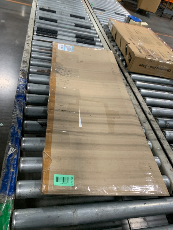 Photo 1 of [2-Pack] 27 Inch Privacy Screen for Computer Monitor 16:9 Aspect Ratio, Eye Protection Anti Blue Light Glare Shield, 27inch Removable Black Blackout Anti Spy Desktop Security Private Filter