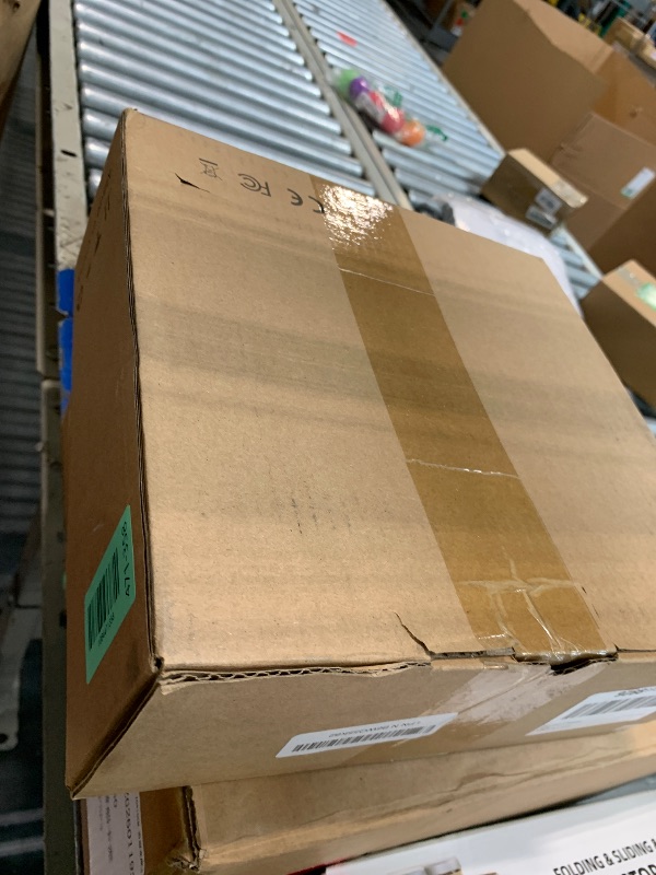 Photo 1 of [2G+64G] Android 13 Double Din Vertical Car Stereo with Wireless/Wired Carplay & Android Auto, 9.7 inch Touch Screen Head Unit Radio, Hi-Fi/Bluetooth/SWC/GPS Navigation+ AHD Backup Camera