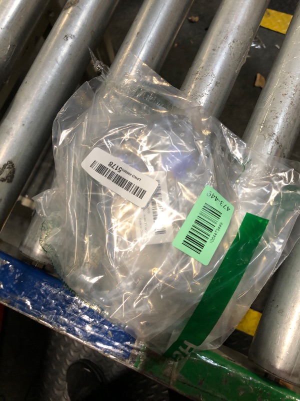 Photo 1 of ?Pack of 2? Replacement Remote for Roku Box,for Roku Express,for Roku Premiere,for Roku Player,for Roku1/2/3/4,(NOT for Stick and TV or Game)