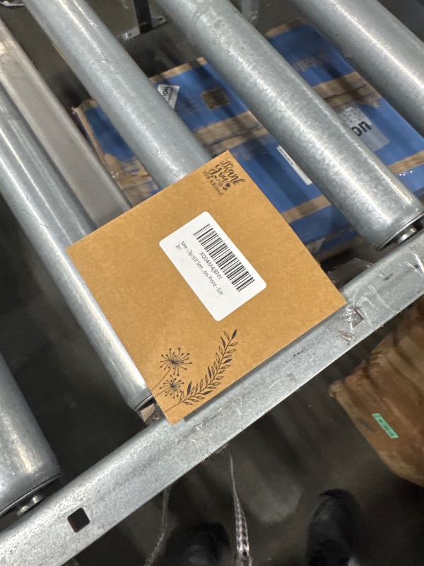 Photo 1 of (3pcs) If Something Here Offends You Please Let Us Know We Can All Use A Good Laugh Sticker Humorous Sayings Funny Quotes Vinyl Decal for Tumbler Laptop Kindles Water Bottles Books Phone - Size 3x1