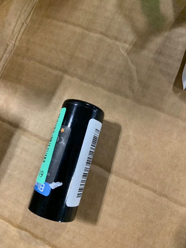 Photo 1 of [UL Listed] BlueStars 189-227 uF MFD 220-250 VAC Volts Round Start Capacitor 50/60 Hz AC Electric - Lot -1 - for Electric Motor, OEM Single Phase Motor Capacitors - Lifetime Up to 30.000 Hours