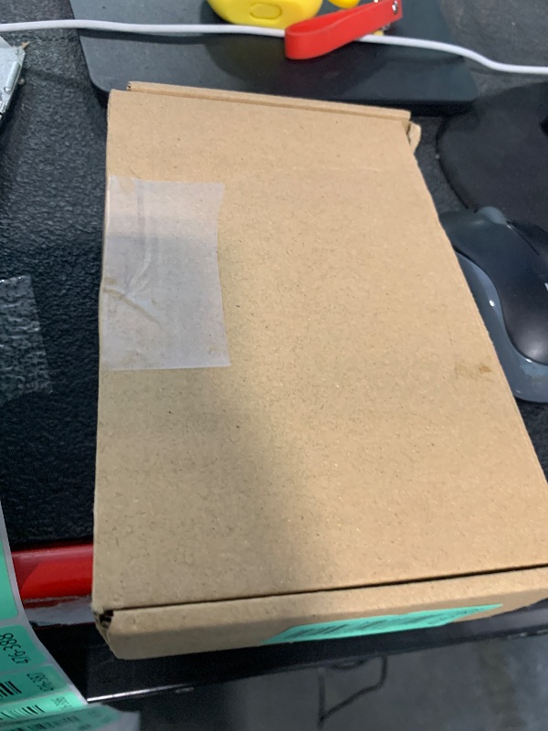 Photo 1 of ***NOT FUNCTIONAL, TYPE-C MALE CONNECTOR DAMAGED, SELLING FOR PARTS, FINAL SALE***Charger Compatible with HP Laptop Chromebook 65W 45W USB C Fast Power Adapter***NOT FUNCTIONAL, TYPE-C MALE CONNECTOR DAMAGED, SELLING FOR PARTS, FINAL SALE***