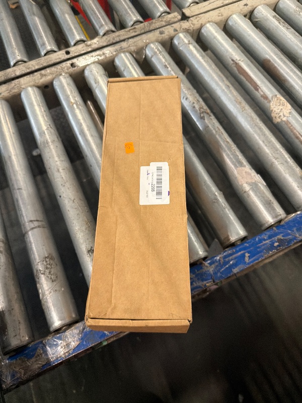 Photo 1 of *MINOR DAMAGE - USED*
ZXQDRE 4 Inch Cylinder Hone Tool with 240 Grit Ball Brush, Flexible Engine Hone for Professional Cylinder Ball Honing & Deburring, Ideal for Engine Rebuilding on Cast Iron, Steel & Mild Steel