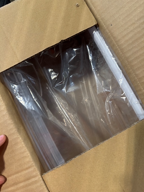 View 3 of [2 PACK] UPGRADED WPW10224961 Refrigerator Door Shelf Bin Replacement Compatible with Whirlpool Refrigerator Door Shelf W10224961 Maytag Gallon Shelf WRF555SDF WRF555SDH WRX735SDBM Fridge Bin Right