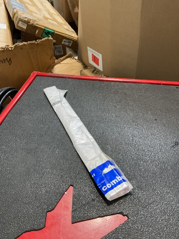 Photo 1 of ** RULLER ONLY **
6 PCS Pink Ruler Set Includes Plastic Straight Ruler 12 & 6 Inch, Clear Protractor, Triangle Rulers Math Geometry Set Measuring Tool Transparent School Supplies for Home Office Drawing