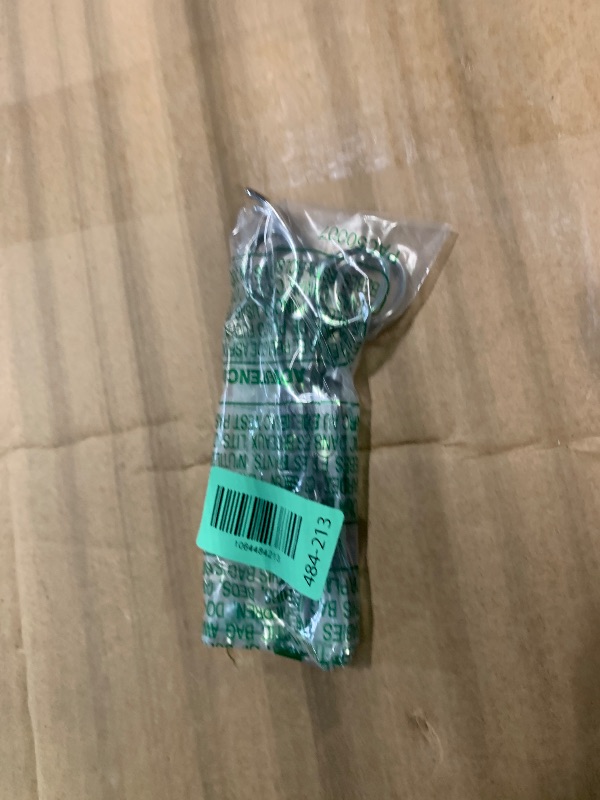 Photo 1 of ***Scissors Only***SEIMEIKEN Hair Cutting Scissors Kit – 10PCS Professional Hair Shears Set - 6.0 Inch Haircut Scissors - Hairdressing Shears Thinning Scissors for Salon & Home Use