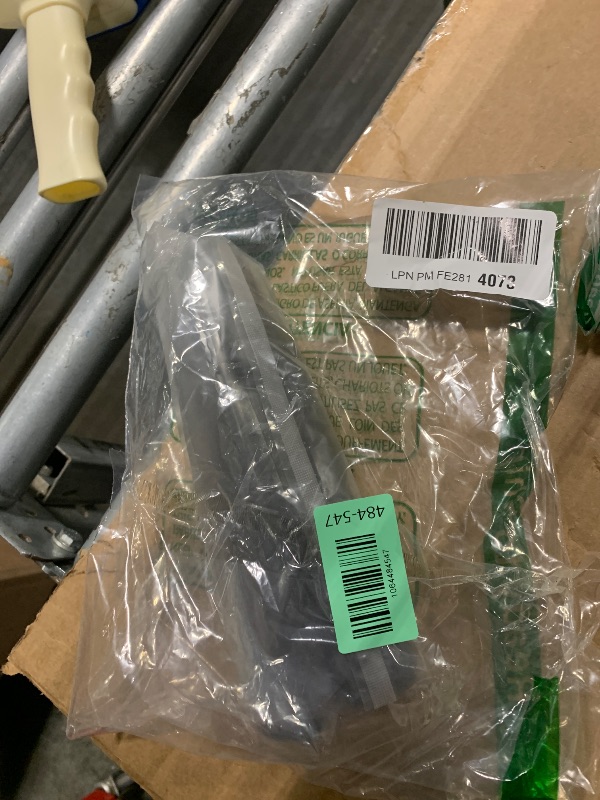 Photo 1 of (Pack of 2) Replacement-for-TCL-Google-TV-Remote-Control,Universal Remote for TCL Smart UHD HDR LED Mini QLED 4K Google TVs(Not for Fire or Roku TVs)