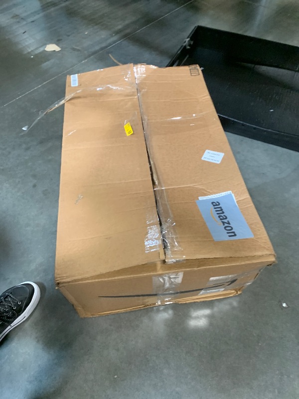 Photo 1 of 
***SIMILAR***
wruoiweods 18" x 34" RV Skylight Replacement, Camper RV Skylight Cover UV-Resistant | Isolate Excess Heat, Rectangle RV Shower Skylight Replacement..