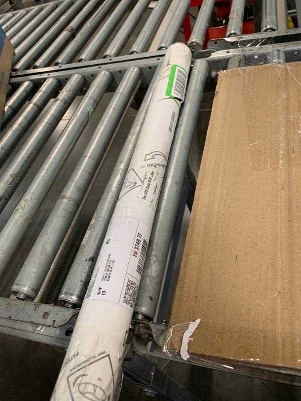 Photo 1 of ** SIMILAR IMAGE**10 Inch 35Lb/156N Gas Strut Shock Spring Lift Support for Truck Toolbox Pickup Tool Box Lid RV Overhead Cabinet Door Boat Hatch Struts Replacement Parts, 40231540, 40231035, Set of 2 by AUCLIDIS