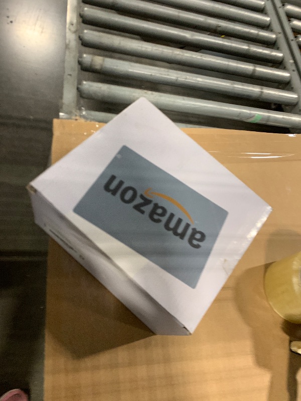 Photo 1 of *** 4-PACK / PLASTIC *** HOTEC 5-Pack Large Fruit Storage Container for Fridge Leak proof with Removable Colander, BPA Free Dishwasher & microwave safe Largest 4.15L