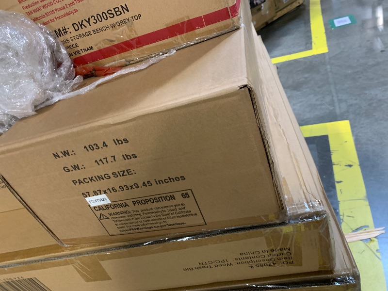 Photo 1 of ****SIMILAR***
Living Room or Bedroom, Replaceable Fireplace Insert Heater, Realistic Log and Flame Effect, Remote Control, Timer, White