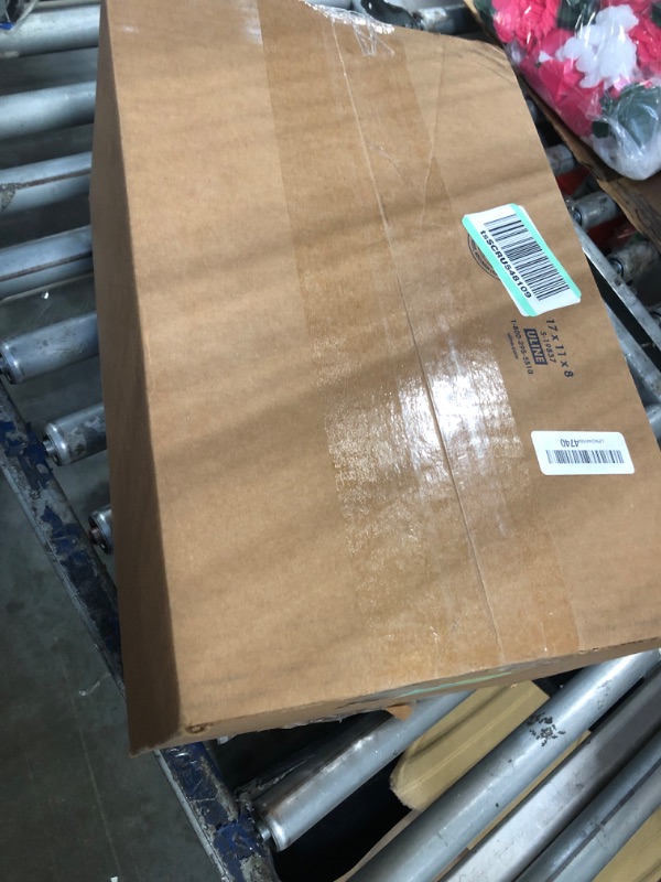 Photo 1 of ***MISSING CONTROL*****
Yenjuty Sound Bar, 100W Sound Bar for Smart TV, Bluetooth 5.3 Soundbar, 2 in 1 Detachable Home Speaker Bass Effect, Home Theater Surround Sound, ARC/Optical/AUX/USB Connections, for TV/PC/Projectors
