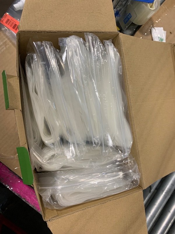 Photo 1 of [2026 Upgraded] Syntus 80 Pcs Vacuum Sealer Bags for Food, Reusable BPA-Free Food Storage Bags for Sous Vide Microwave Heating, Air Valve Zipper Bags (20 Small+20 Medium+20 Large+20 Extra Large)