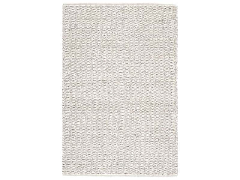 Photo 1 of  beige rug **** similar product ****