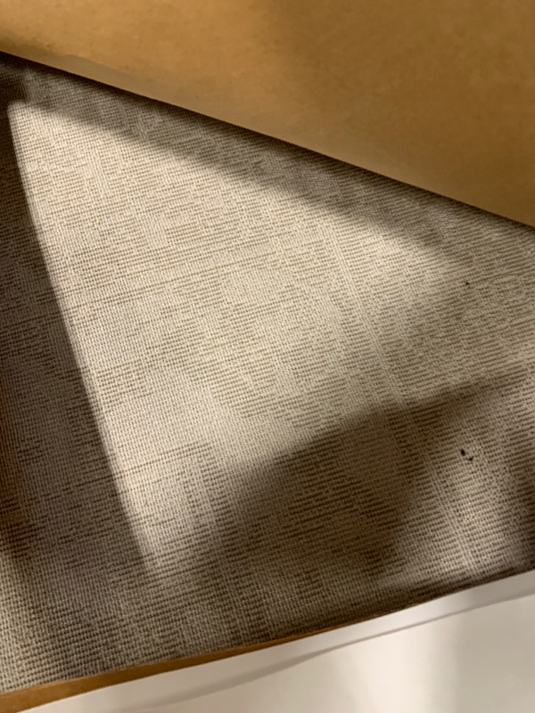 Photo 1 of  beige rug **** similar product ****