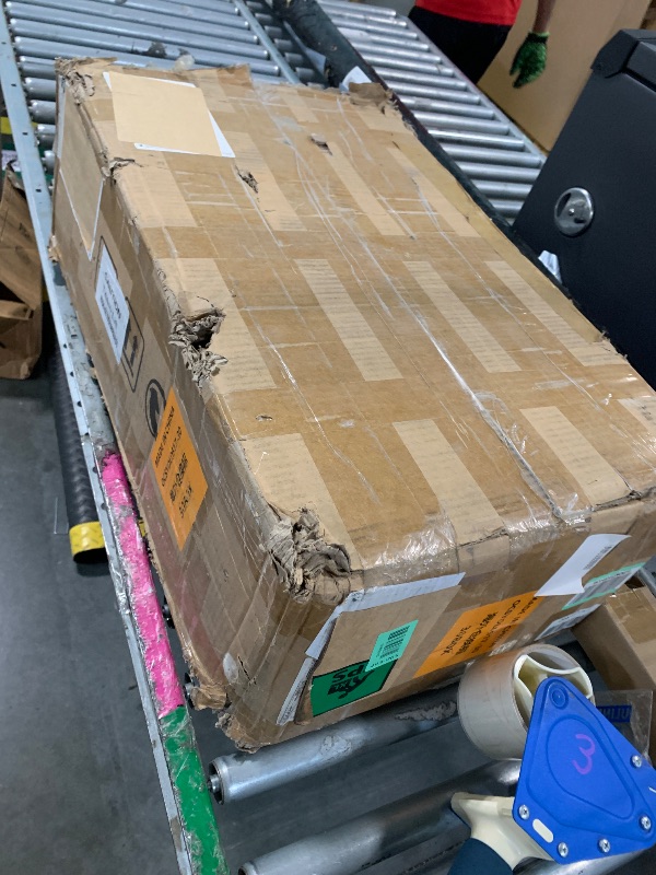 Photo 1 of ****FACTORY SEALED*** LUFT MEISTER 84176631 580-1108 Front Struts Shocks Absorber w/Magnetic Assy Compatible with Chevy Tahoe Suburban for Cadillac Escalade (ESV) for GMC Yukon (XL) Denali Silverado Sierra 1500 2015-2020