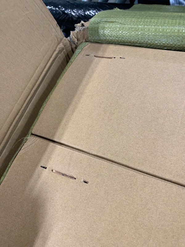 Photo 1 of ****FACTORY SEALED*** LUFT MEISTER 84176631 580-1108 Front Struts Shocks Absorber w/Magnetic Assy Compatible with Chevy Tahoe Suburban for Cadillac Escalade (ESV) for GMC Yukon (XL) Denali Silverado Sierra 1500 2015-2020