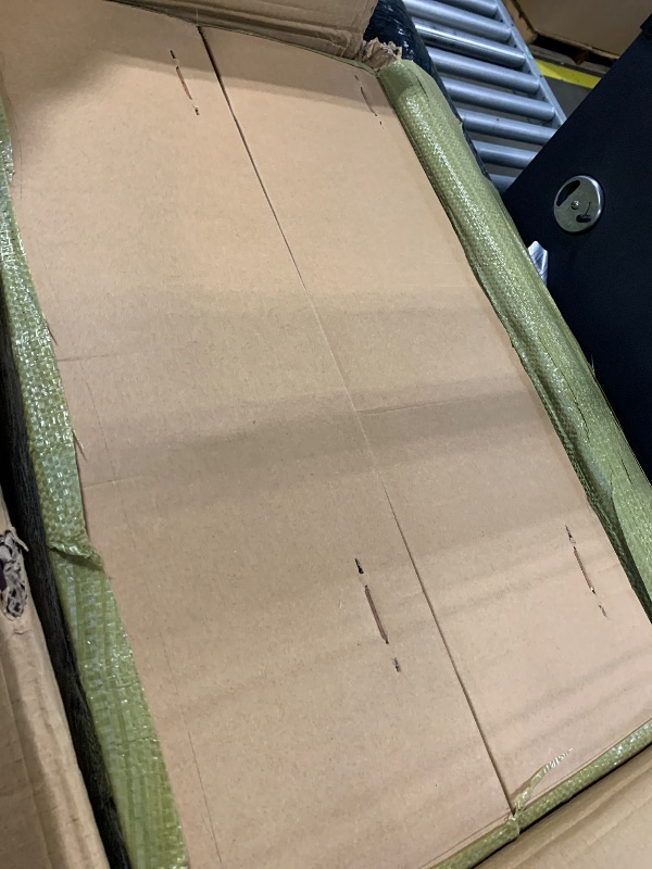 Photo 1 of ****FACTORY SEALED*** LUFT MEISTER 84176631 580-1108 Front Struts Shocks Absorber w/Magnetic Assy Compatible with Chevy Tahoe Suburban for Cadillac Escalade (ESV) for GMC Yukon (XL) Denali Silverado Sierra 1500 2015-2020