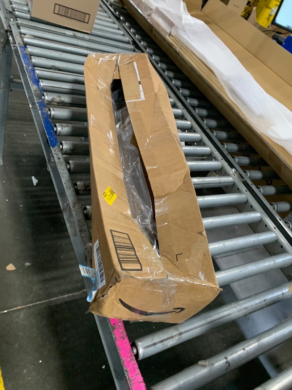 Photo 1 of ???????? 5304496284, 297348700 Defrost Heater & Defrost Thermostat Assembly, Commercial refrigerators and freezers and replacement parts and fittings therefor