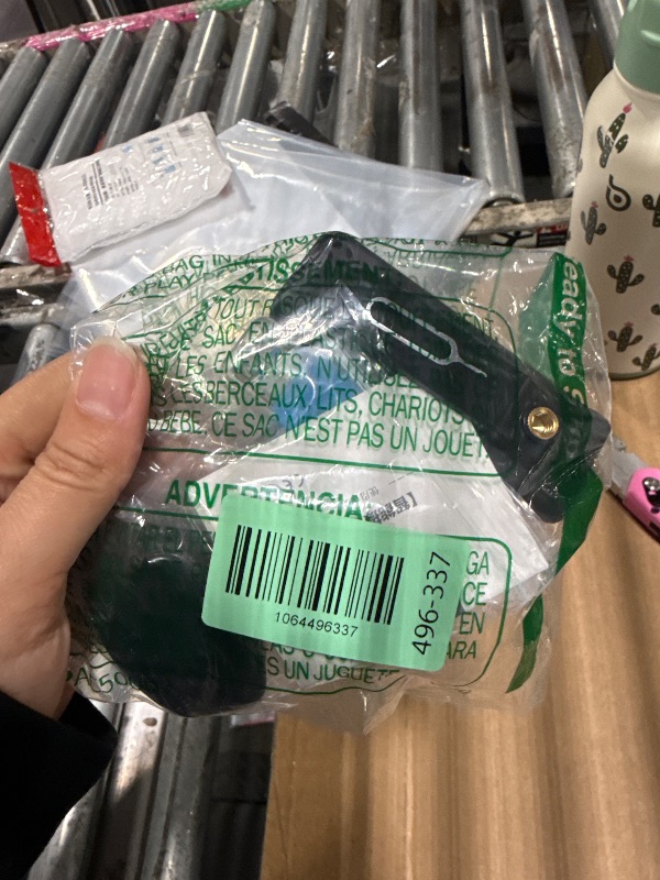 Photo 1 of ***SIMILAR***  Mini Body Cameras with Audio and Video Recording - Small Body Camera 1080P with 64G Card - Wearable Personal Portable Cameras for Security Work Records Guard Traveling