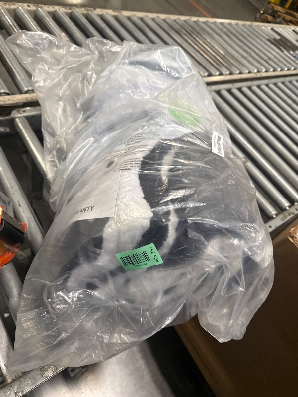 Photo 1 of ***SIMILAR*** JKMAX Heated Blanket Full Size - Premium Soft Heating Electric Blanket, Fast Heating with 10 Heating Settings, 5 Time Settings, Machine Washable - Perfect for Winter & Cold Nights (72"x84", Grey)