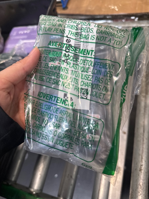 Photo 1 of (Pack of 2) Replacement Remote Control Only for Roku TV, Compatible for TCL Roku/Hisense Roku/Onn Roku/Sharp Roku/Element Roku/Westinghouse Roku/Philips Roku Smart TVs (Not for Roku Stick and Box)