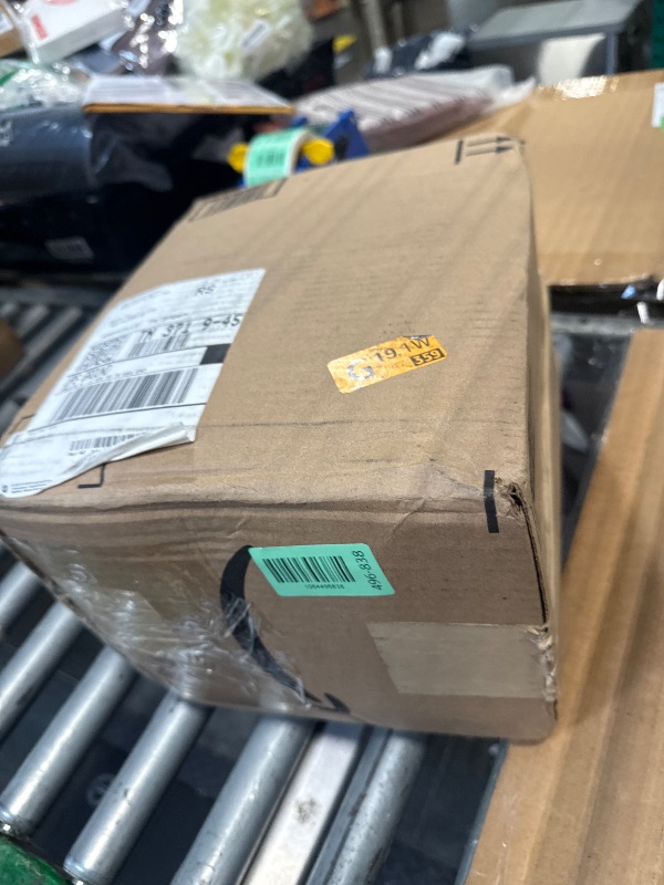 Photo 1 of *** USED*** WAGSON 13980N Alternator Replacement For 2003-2007 Honda Accord 2.4, 2006-2011 Civic 2.0, 2007-2011 CRV 2.4, 2003-2011 Element 2.4, A.cur.a 04-08 CSX 2.0L, 04-08 TSX 2.4L, 104210-4732, 31100-RAA-A01