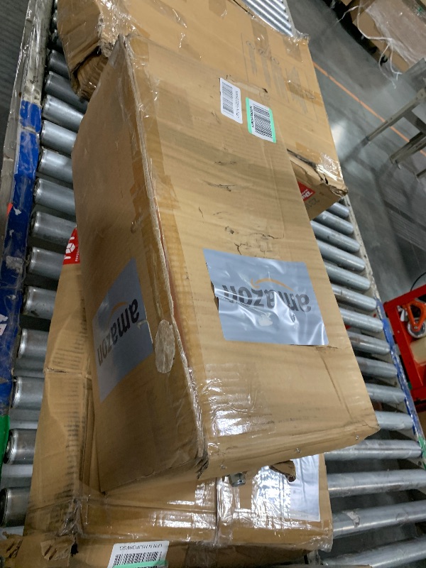 Photo 1 of ** ONLY ONE PCS **** A-Premium Front Struts Compatible with Toyota Corolla 2019-2024, Prius 2016-2022, Prius AWD-e 2019-2022, Prius Prime 2017-2022 - 2x Replacement Suspension Bare Strut Shock without Coil Spring