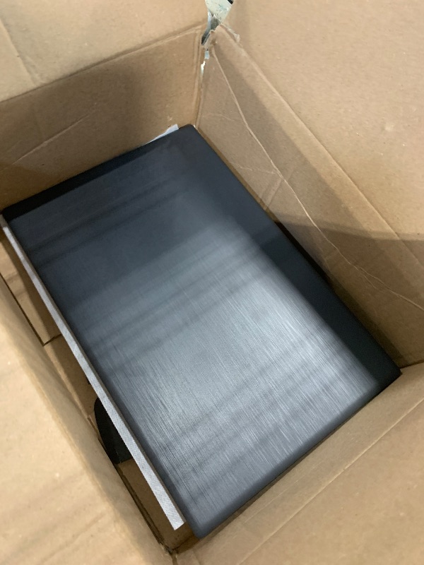 Photo 1 of   UOWAMOU 15.6-inch, 16GB RAM, 512GB SSD, FHD IPS Display Laptop Computer, N5095 Quad Core, 2.4/5G WiFi, BT4.2 Backlit and Fingerprint, Lightweight and Portable