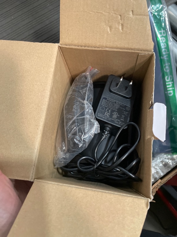 Photo 1 of [Built-in Apps & 2026 Upgraded] Mini Projector Support 4K 1080P Auto Keystone 180° Rotatable with WiFi 6 and Bluetooth 5.4, Projector Portable Compatibile with HDMI/TV Stick/Memory Stick/Laptop-Black