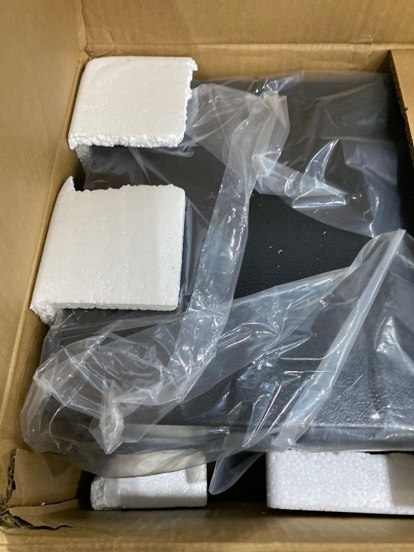 Photo 1 of 1.2 Cuft Small Home Safes Water and Fireproof, Fire proof Safes for Home Use, Anti-Theft Security Safe Box With Digital Keypad & Removable Shelf and Led Light, Money Safes for Documents Valuables