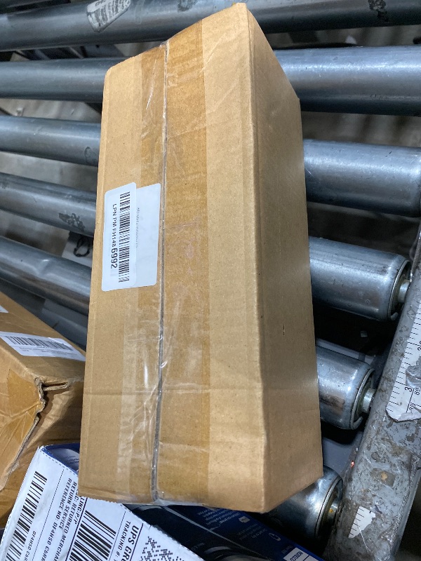 Photo 1 of ***PARTS ONLY*** ERYTLLY Industrial Pipe Wall Mounted Clothes Rack,21.2 Inches Heavy Duty Detachable Garment Rack,Multi-purpose Hanging Rod for Closet,Set of 2,Black