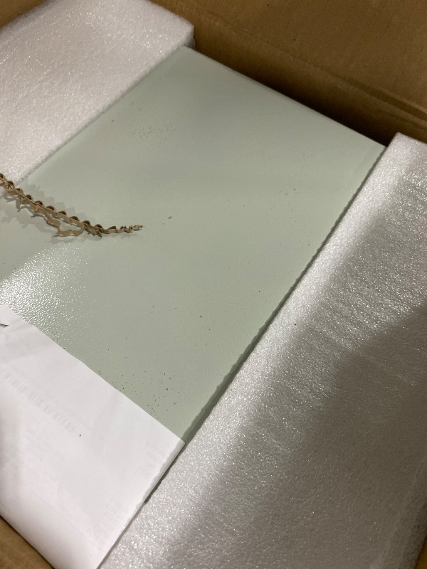 Photo 1 of ** FOR PARTS ONLY 
Upgraded 100 Amp Generator Transfer Switch for Home Use, Automatic/Manual Dual Power, 3P 120/240V, Effortless Mode Switching