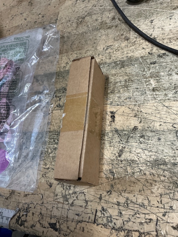 Photo 1 of 1 OEM Grille Z71 Front Emblem 3D Badge Compatible with 2019-2025 Silverado Tahoe Suburban RST 1500 HD 2500 HD 3500HD 84384428 (Chrome Red)