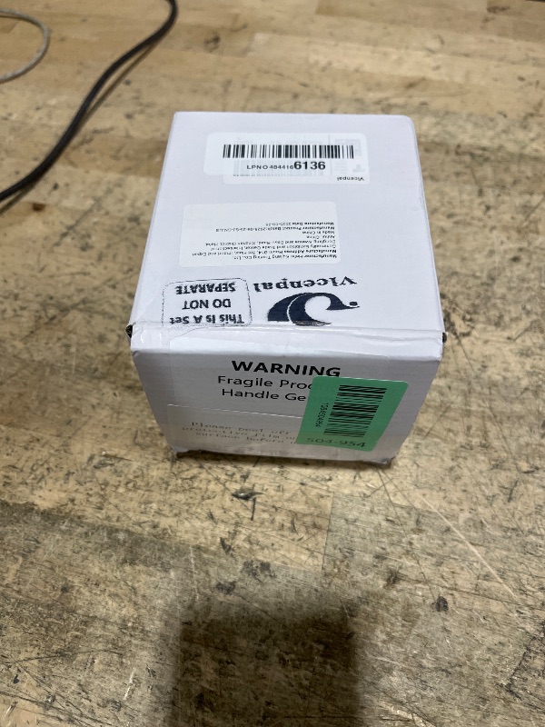 Photo 1 of 10 Pcs Evidence Markers Detective Scene Markers Decorations Number ID Tents for Clue Game Murder Theme Halloween Party Supplies, Yellow