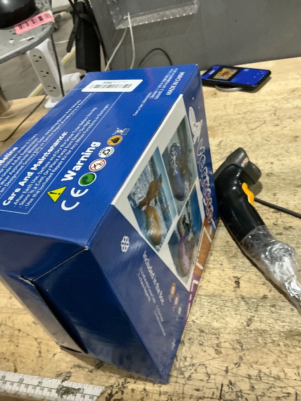 Photo 1 of 1/3 Packs Snow Tube Inflatable Sleds for Kids Snow Tubes for Sledding Heavy Duty 36'' Snow Sleds for Kids and Adult with Handles Outdoor Snow Toys Set for Boys Girl 3PCs-Mix