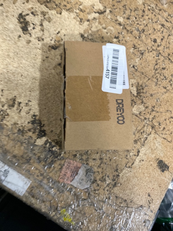 Photo 1 of 1/2 Inches Water Pump Strainer, Compatible with 3/8 Inches Hose Barb In-Line Strainer Twist-On Pipe Sprayer Filter for Water Pump 12V Direct Current 80 PSI RV Camper Marine Boat Lawn (2)