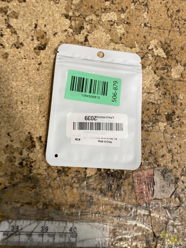 Photo 1 of ????? ???????? USB to USB C Adapter,Type-C Female to A Male Charger Converter for iPhone 17 Charger,iWatch Ultra SE 9 10,iPhone 17 Pro Max 16 15 14,Samsung S25,AirPods,iPad,Car,Xbox