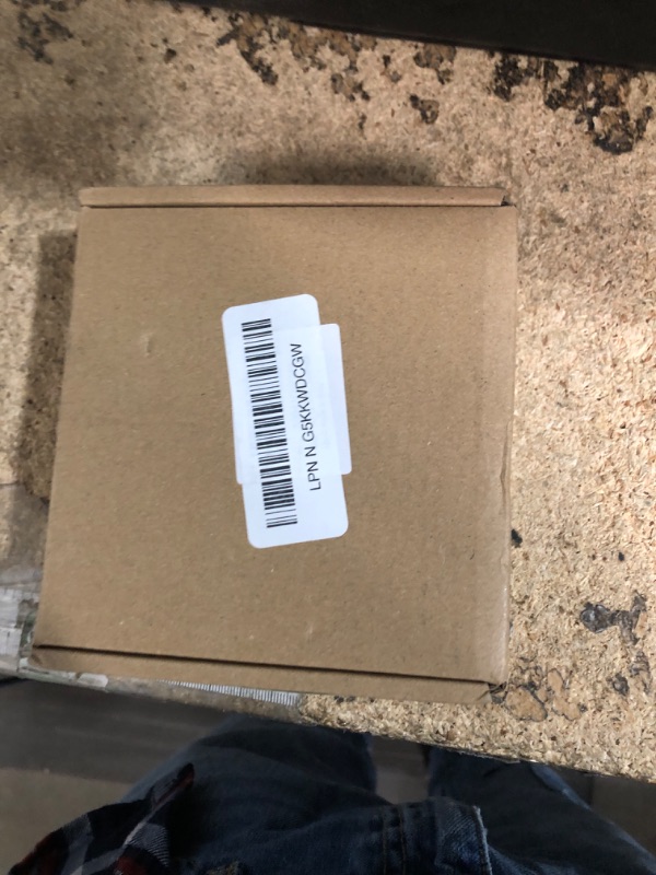 Photo 1 of 10 Pcs 10ml Yellow Frosted Thick Glass Essential Oil Dropper Bottle,Empty Refillable Dropper Bottle With Glass Eye Dropper for Massage Oils,Aromatherapy,Perfume,Cosmetic Liquid