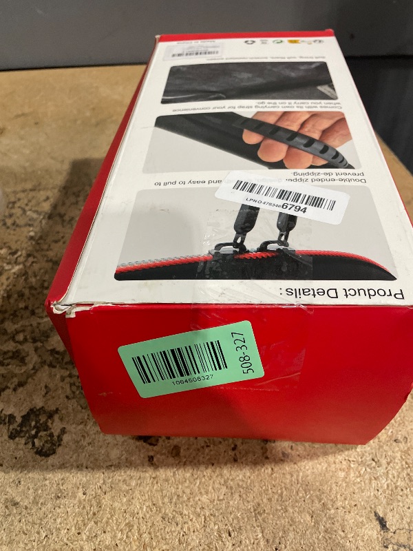 Photo 1 of (SEE NOTES) Switch 2 Accessories, Bundle Case for Nintendo Switch 2 (2025), MENEEA 20-IN-1 Kits: Carrying Case, Controller Charger Dock, Grips for Joy Con,Steering Wheels for Mario Kart,Protective Cover for Controller Console for Switch 2 (Black)