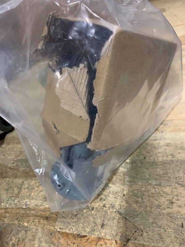 Photo 1 of ?2025 Upgraded? Washer Drain Pump Motor For Samsung WF42H5200AP/A2 WF42H5200AW/A2 WF42H5000AW/A2 WF42H5400AF/A2 WF42H5500AF/A2 WF42H5600AP/A2 WV60M9900AV/A5, WA40J3000AW/AA, WA45H7000AW/A2