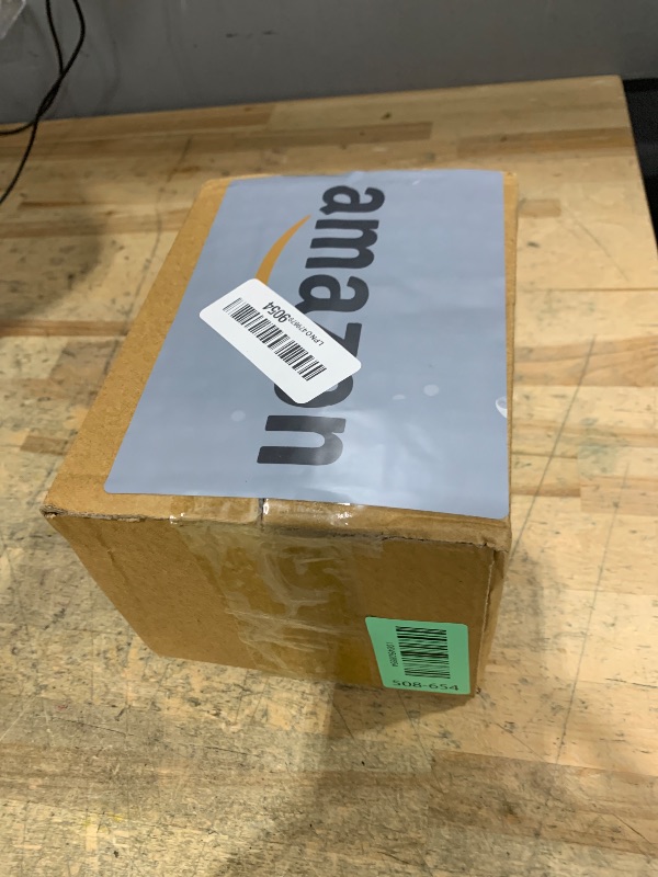 Photo 1 of 12 Pack, 2 oz Small Clear Glass Bottles w/Lid & 3 Funnels - 60ml Boston Shot Bottles for Health, Immunity, Potion, Wellness, Sample, Ginger, Juice - Mini Personal Care & Beauty Travel Bottle