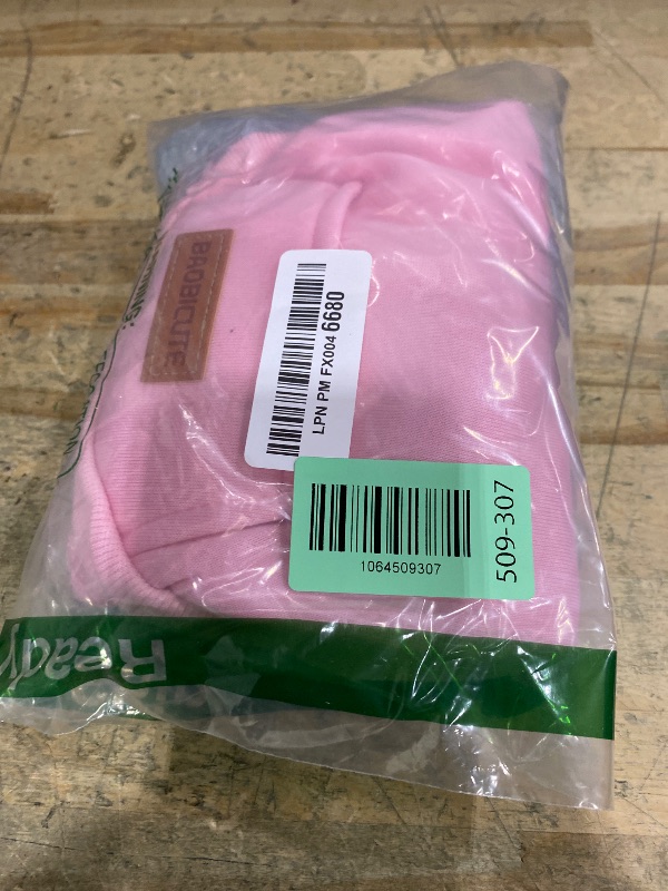 Photo 1 of 2 Pack Dog Hoodie Warm Hood Dog Sweater Cold Weather Small Dogs Sweatshirt Comfort Pet Clothes for Small Medium Dogs with Pockets Cats Chihuahua Clothes for Male Female Girl Boy Sporty Daily Wear