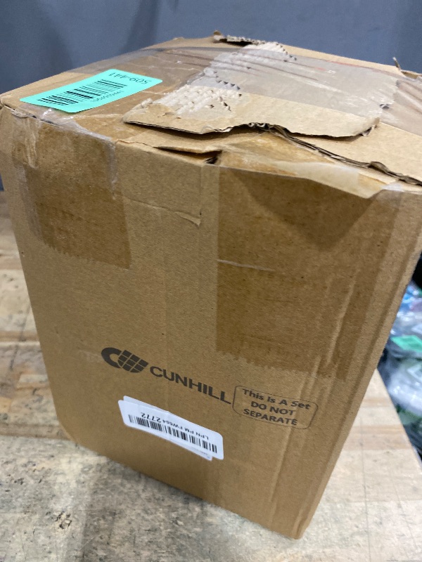 Photo 1 of 200 Pack Coffee Cup Lids Disposable Plastic Lid Hot/cold Beverage Drinking Cups for Water Dome Easy Flow Anti Spill Design Fits 10 to 24 oz and 8 oz Cups for Cafes, Office, Car, Home, Travel(White)