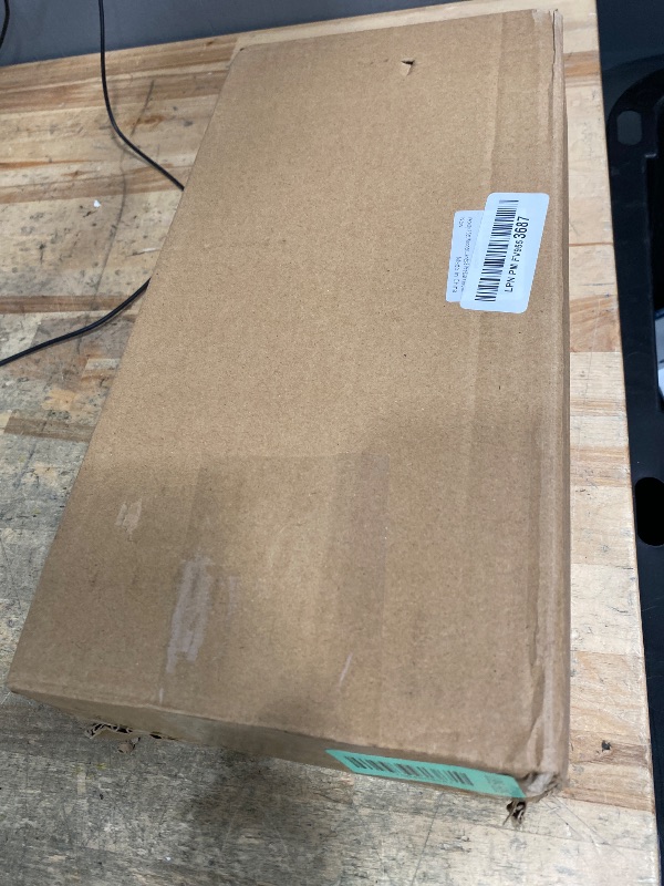 Photo 1 of 2 Set Wooden Tiered Risers Display Stands for Vendor Events,Stackable Wooden Cupcake Display Stand,Farmhouse Decor Wood Dessert Table Display Set,Vendor Booth Display Items,Food Display Risers for Party?12-11.2-10.4-9.6IN?