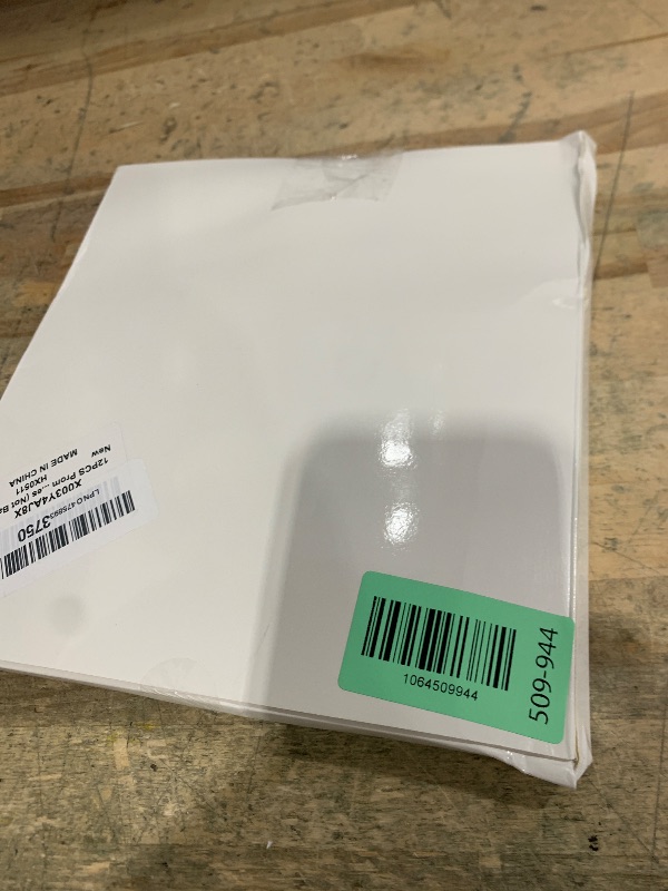 Photo 1 of 12PCS Prom Silver Disco Theme Party Honeycomb Centerpieces 70s Birthday Decorations Disco Table Toppers Discoball Centerpieces for Table Back To 70s 80s Prom 2025 Party Supplies (Not Ball)